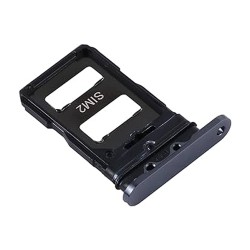 Bandeja de SIM Xiaomi Mi 13 Cinza Bandeja de SIM Xiaomi Mi 13 Cinza